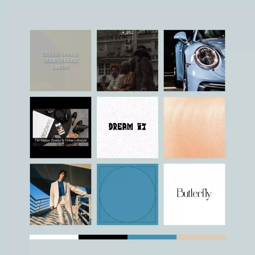 [object Module]